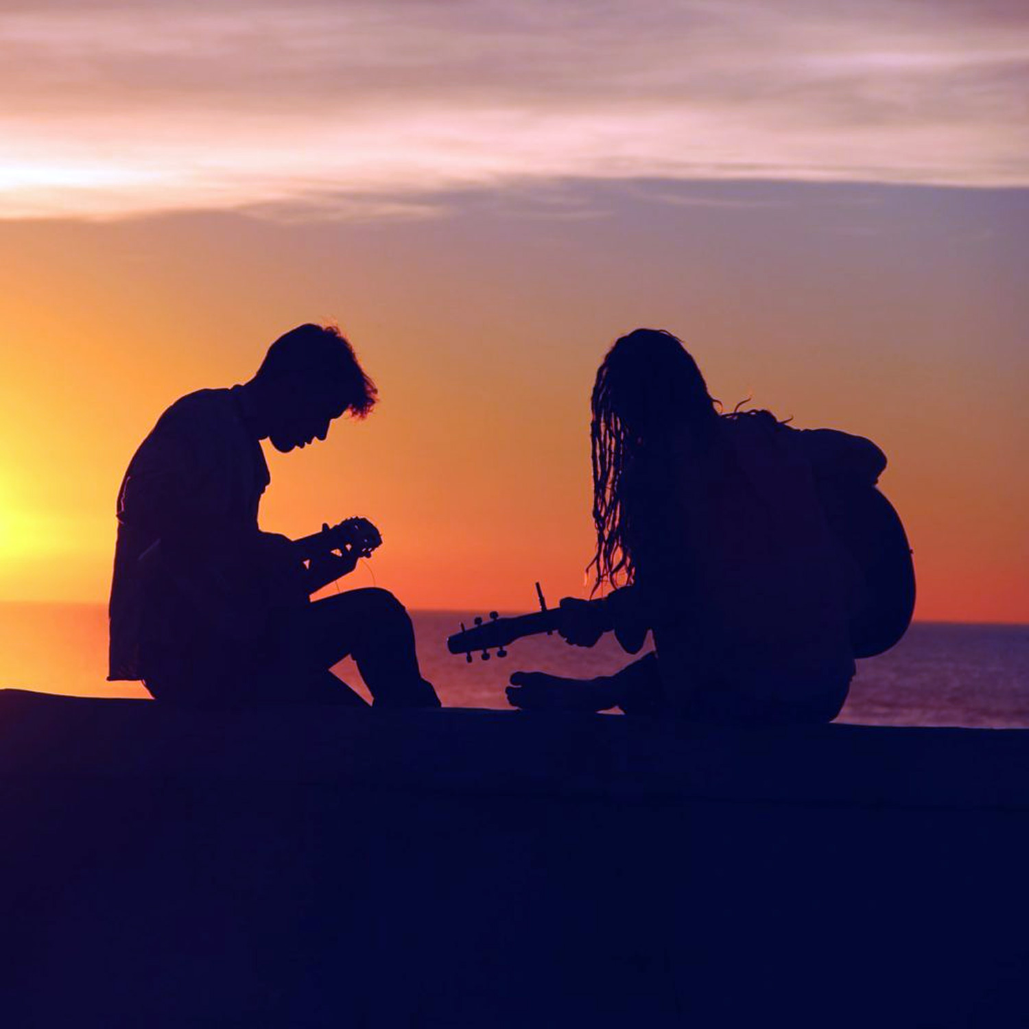 Musicalmente Hablando cover art