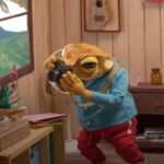 Musicalmente Hablando